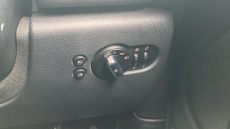 MINI Hatchback 1.5 Cooper 5dr Petrol Hatchback